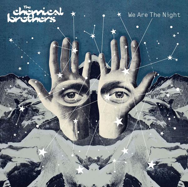 [chemical+brothers+We+Are+the+Night.jpg]