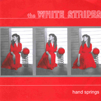 [white+stripes+handsprings.jpg]