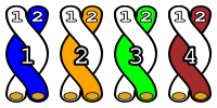 [200px-4_twisted_pairs.svg.png]