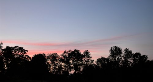 [sunset08_01.jpg]