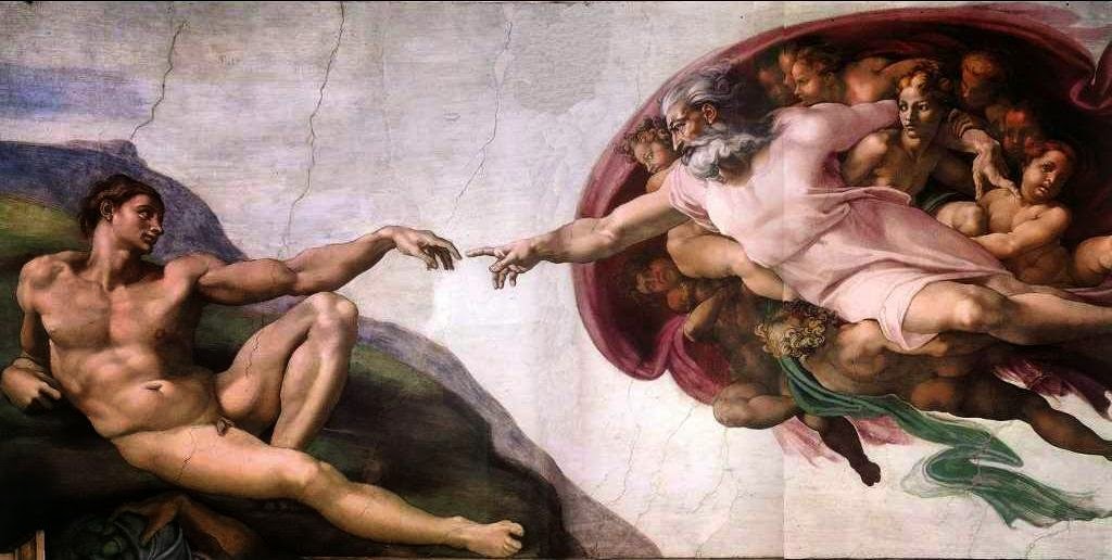 [Michelangelo+Criação.jpg]