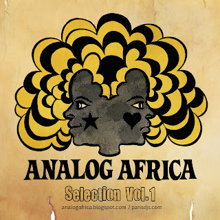Analog_Africa-Selection_Vol_1_vb.jpg