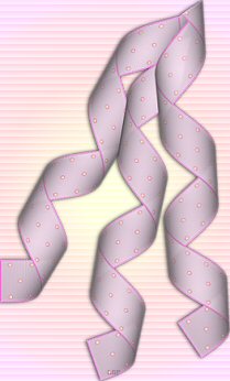 [Pink+Curly+Ribbons.jpg]