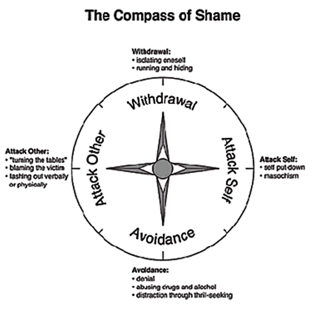 [compass+of+shame.jpg]