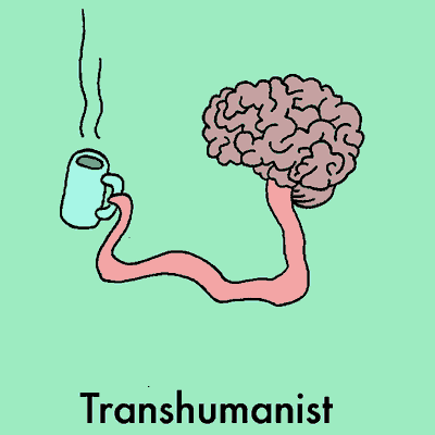 [transhumanistbioetech.gif]