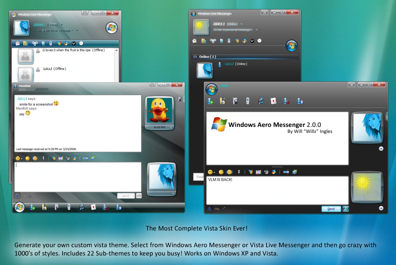 [Windows-Aero-Messenger.jpg]