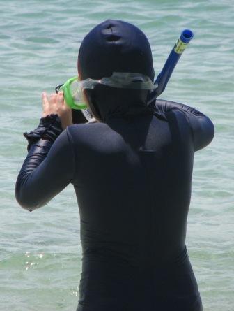 [The+snorkeler.JPG]
