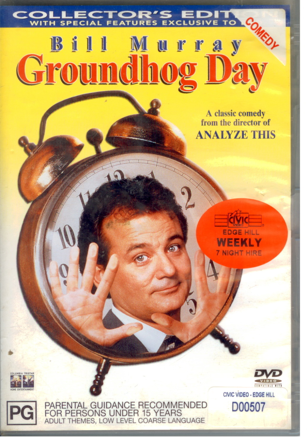 [Groundhog+Day.jpg]