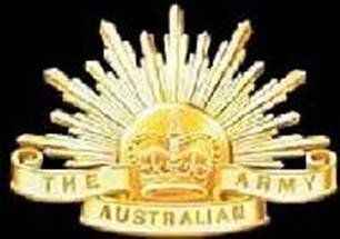 [Australian+Army+Badge.bmp]