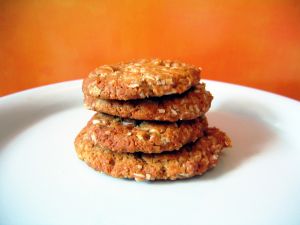 [anzac_biscuits.jpg]