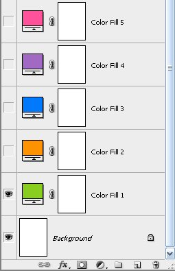 [iPod+colors+Image3.jpg]