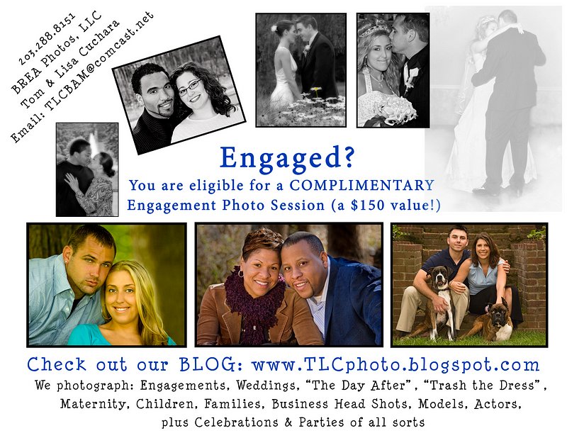 [engagements+313+campbell.jpg]