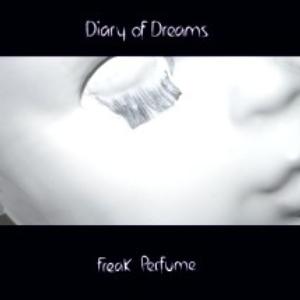 [diary_of_dreams_freak_perfume__big.jpg]