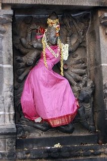 [Durga+at+Chidambaram.jpg]
