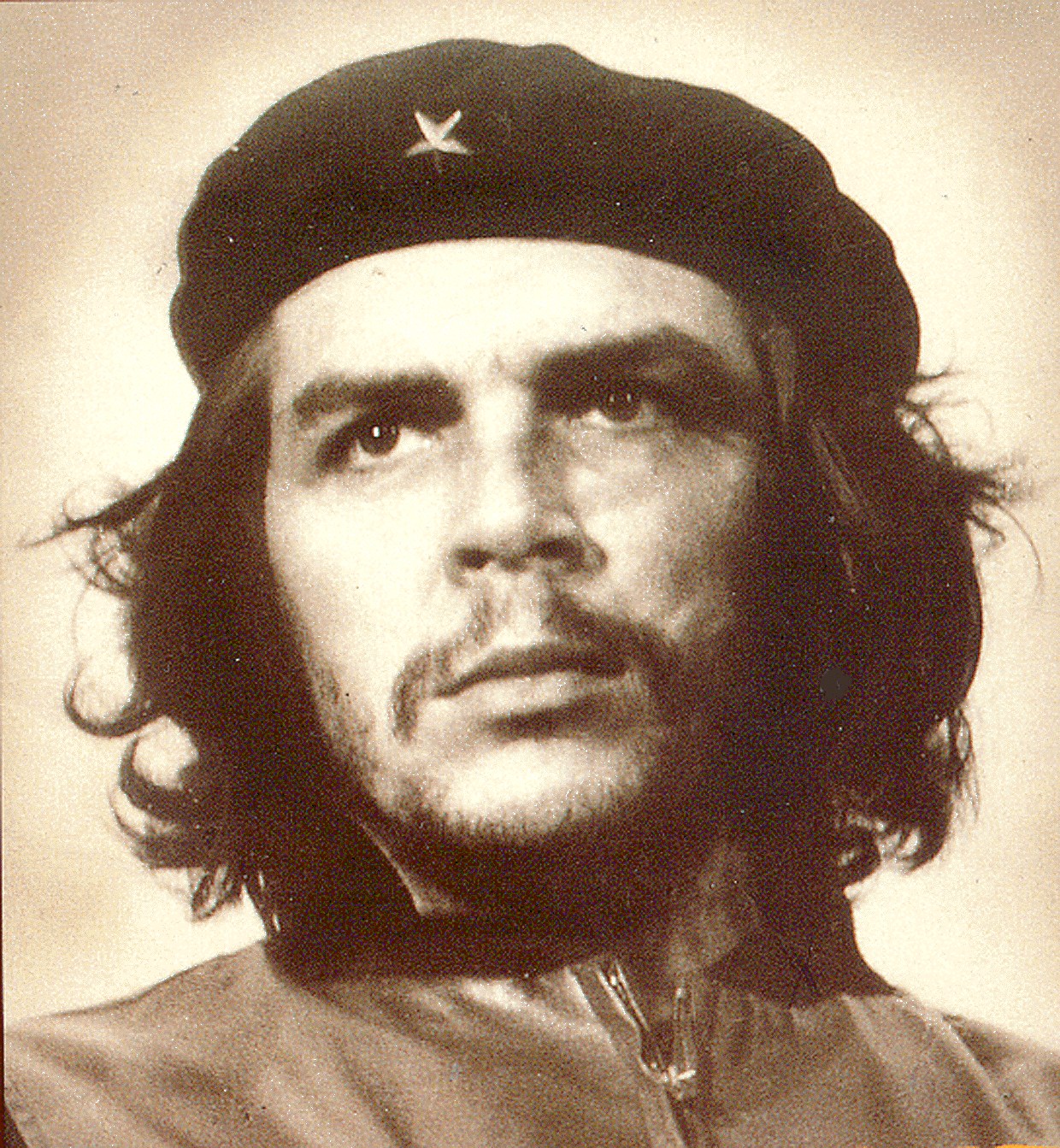 [Che+Guevara+1.gif]