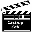 [casting+call.jpg]