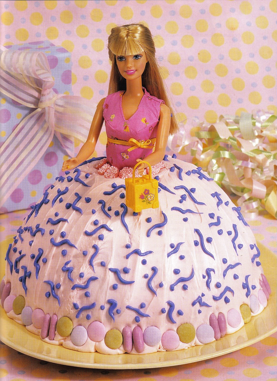 [cake+barbie.jpg]