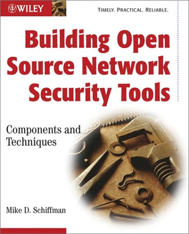 [Building_Open_Source_Network_Security_Tools.jpg]