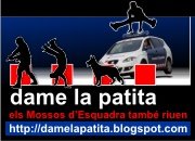 [Logo+DameLaPatita+180px.jpg]