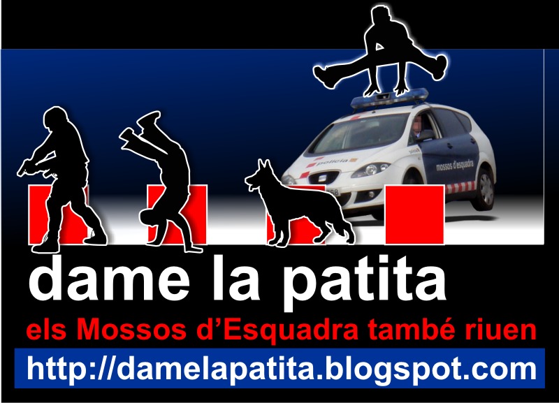[Logo+DameLaPatita+800px.jpg]