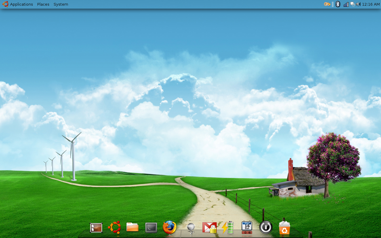 [my+ubuntu+desktop.png]