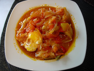 sopa+de+tomate.JPG