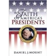 [Faith+of+America's+Presidents.jpg]