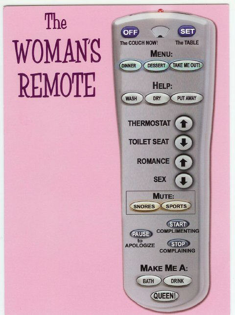 [female+remote.jpg]