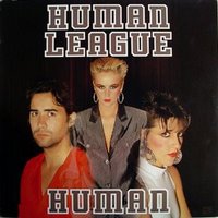 [The+Human+League+-+Human.jpg]