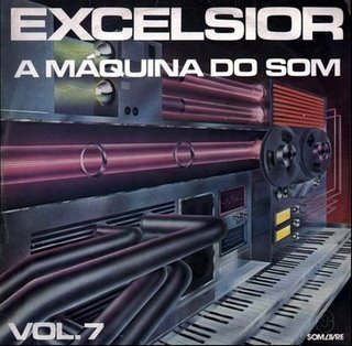 [1978+-+Excelsior+-+A+MÃ¡quina+do+Som+-+vol.+7.jpg]