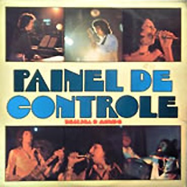 [Painel+de+Controle+-+Desliga+O+Mundo+-+1978.jpg]