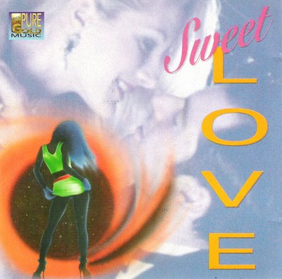 [Sweet+Love+-+1997.jpg]