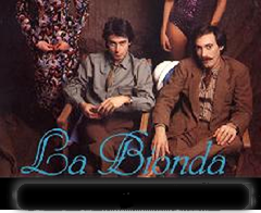 [La+Bionda+-+The+Collection.png]