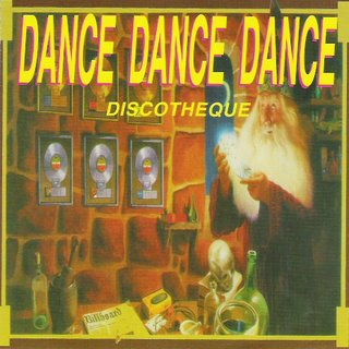 [1996---Dance,-Dance,-Dance-.jpg]