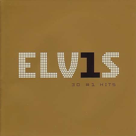 [Elvis+-+The+Best.jpg]