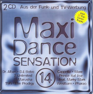 [Maxi+dance+sensation+Vol.14.jpg]