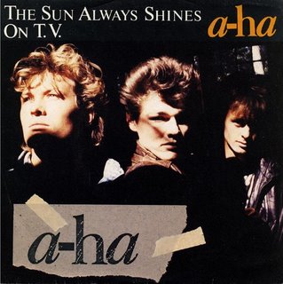 [A+ha+-+The+Sun+Always+Shines+on+tv.jpg]