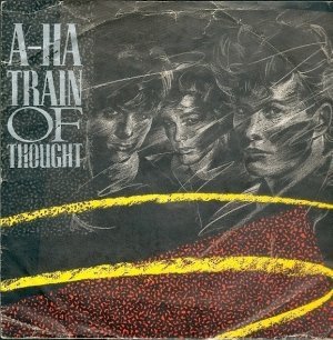 [A-ha+-+Train+of.jpg]