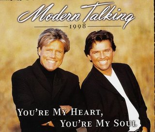 [Modern+Talking+-+You're+My+Heart,+You're+My+Soul.jpg]
