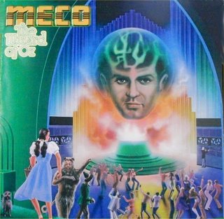 [Meco+-+Wizard+Of+Oz,+The+(LP)+(Front).JPG]