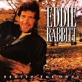 [Eddie+Rabbitt-+Odds.jpg]