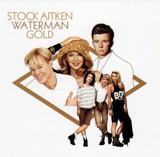 [Stock_Aitken_&_Waterman_Gold_-_Front_Cover.jpg]