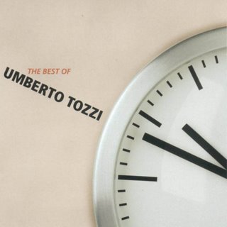 [Umberto_Tozzi-The_Best_Of_Umberto_Tozzi-Frontal.jpg]