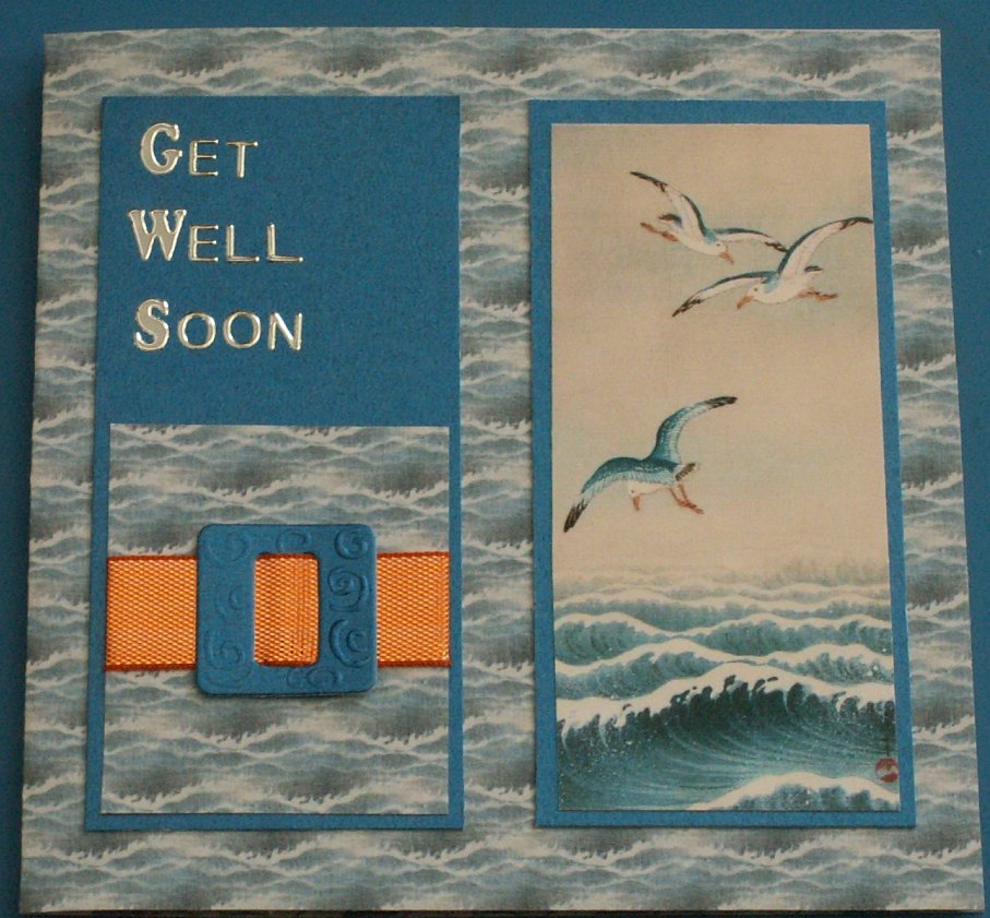 [Get+Well+Soon+Card+for+Steffi++Front+-+30+April+2007.jpg]