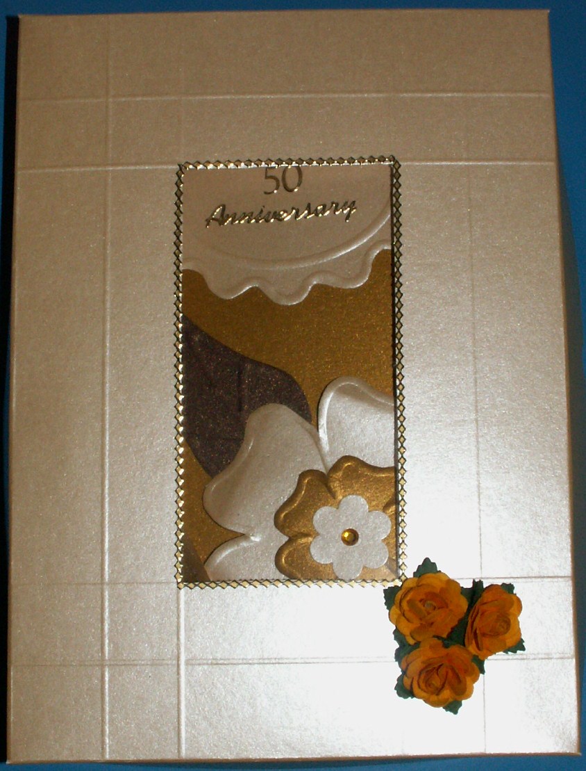 [Mollys+50th+Anniversary+Card+&+Box+-+1+November+2007.JPG]