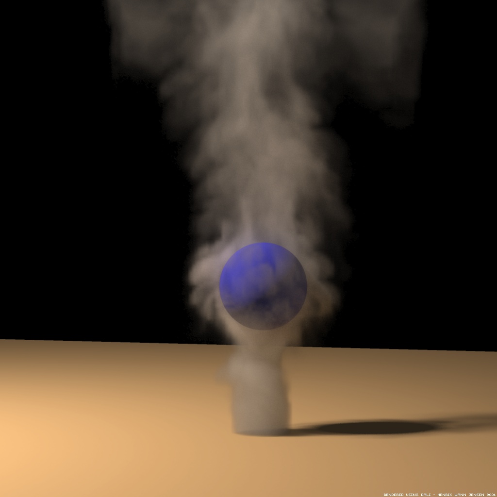 [smoke_around_sphere.jpg]
