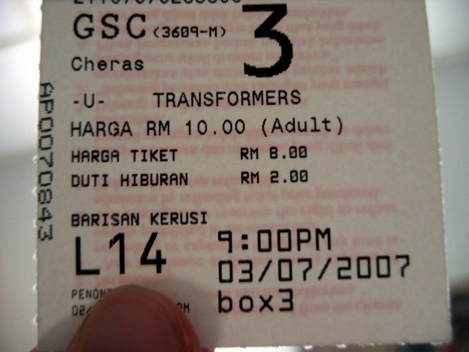 [Ticket+To+Transformers.jpg]