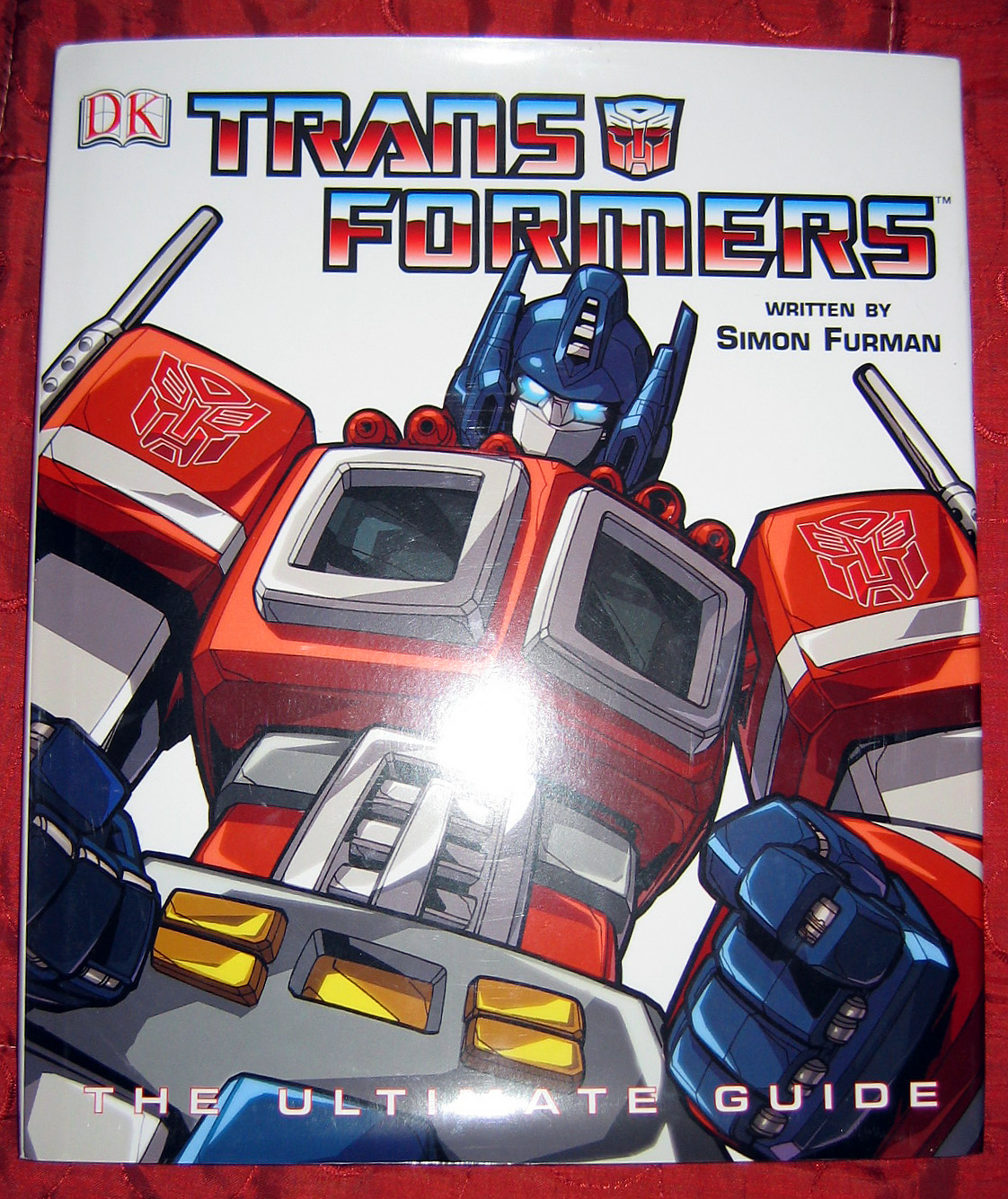 [Transformers+The+Ultimate+Guide.jpg]