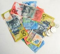 [australian-currency-200.jpg]