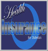 [health+insurance.jpg]